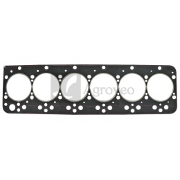 Uszczelka głowicy silnika 38007142 4754069, 4696355, 98456219, 1907832, 99435439, 4708957, 835.548