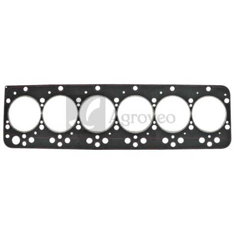 Uszczelka głowicy silnika 38007142 4754069, 4696355, 98456219, 1907832, 99435439, 4708957, 835.548