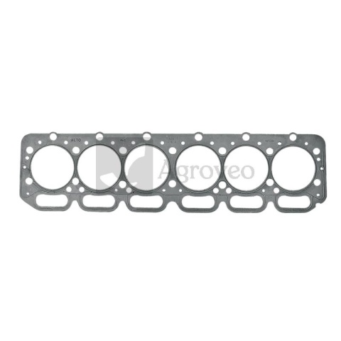 Uszczelka głowicy silnika 38007143 4845364, 4760489, 704.270, 14093