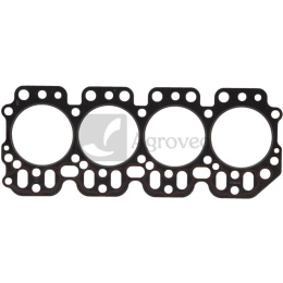 Uszczelka głowicy silnika 380120305 R52790, R98461, T20040