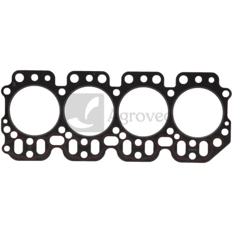 Uszczelka głowicy silnika 380120305 R52790, R98461, T20040