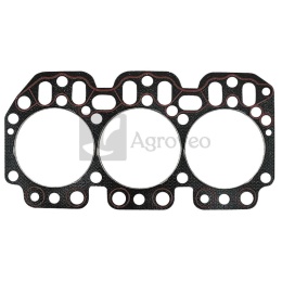 Uszczelka głowicy silnika 38012177 R59447, R515090, R80241, R97356