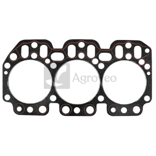 Uszczelka głowicy silnika 38012177 R59447, R515090, R80241, R97356
