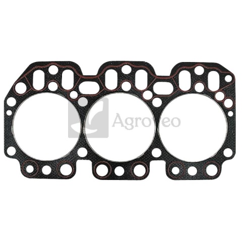 Uszczelka głowicy silnika 38012177 R59447, R515090, R80241, R97356