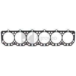 Uszczelka głowicy silnika 38012432 RE47336