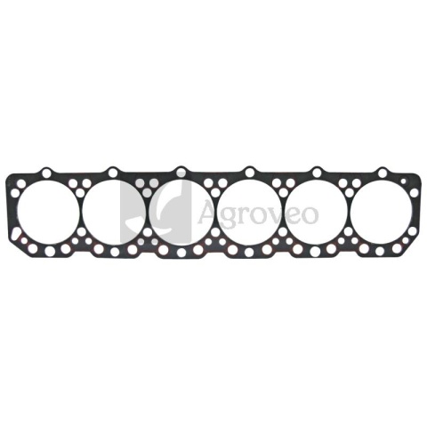 Uszczelka głowicy silnika 38012432 RE47336