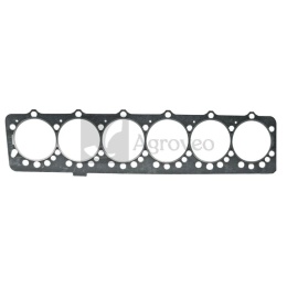 Uszczelka głowicy silnika 38012433 RE55475