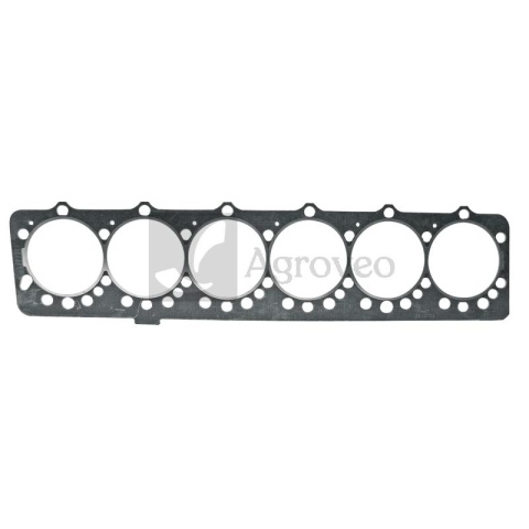 Uszczelka głowicy silnika 38012433 RE55475
