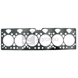 Uszczelka głowicy silnika 38015370 3638305M1, 3638305Z1, 31-2766147, 4225100M1, 3681H202