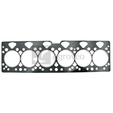 Uszczelka głowicy silnika 38015370 3638305M1, 3638305Z1, 31-2766147, 4225100M1, 3681H202