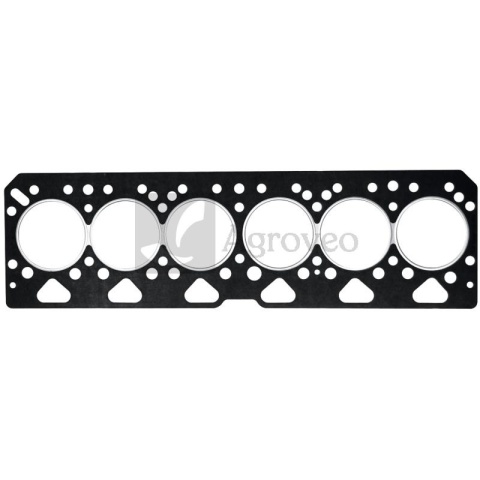 Uszczelka głowicy silnika 38015377 3637059M1, 4222354M1, 3640916M1