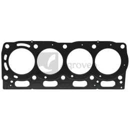 Uszczelka głowicy silnika 38015624 4225850M1