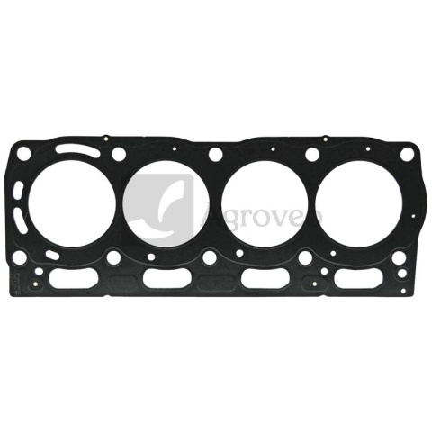 Uszczelka głowicy silnika 38015624 4225850M1