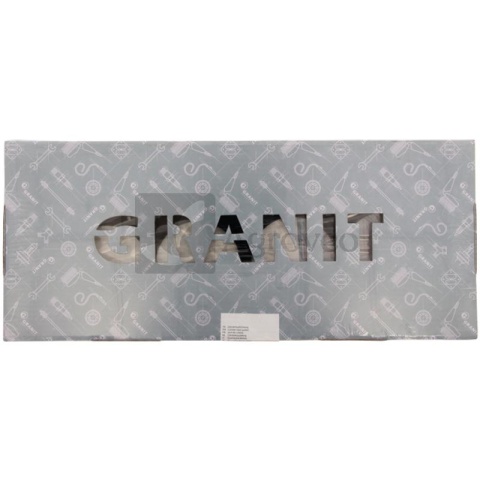 Uszczelka głowicy silnika 38015624 4225850M1