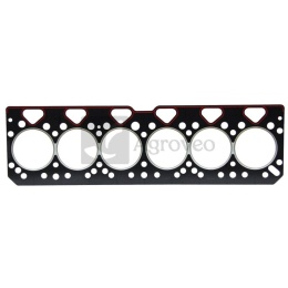 Uszczelka głowicy silnika 38015629 4224955M1