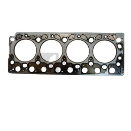 Uszczelka głowicy silnika 38016148 9040161320