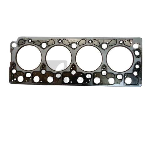 Uszczelka głowicy silnika 38016148 9040161320