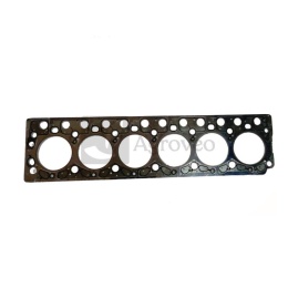 Uszczelka głowicy silnika 38016149 9060161420, 9060161220, 9060161120