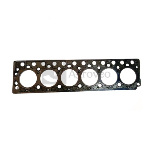 Uszczelka głowicy silnika 38016149 9060161420, 9060161220, 9060161120