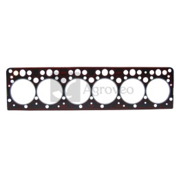 Uszczelka głowicy silnika 38016610 3660160620, 760.678