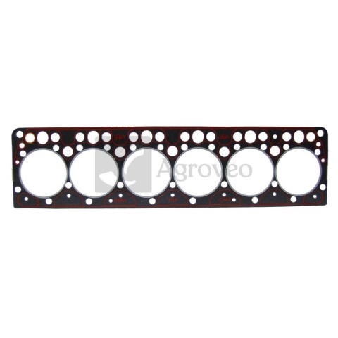 Uszczelka głowicy silnika 38016610 3660160620, 760.678