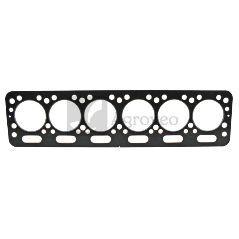 Uszczelka głowicy silnika 38017071 4757276, 704.230