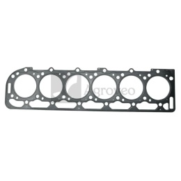 Uszczelka głowicy silnika 38017072 87801752, 83982127