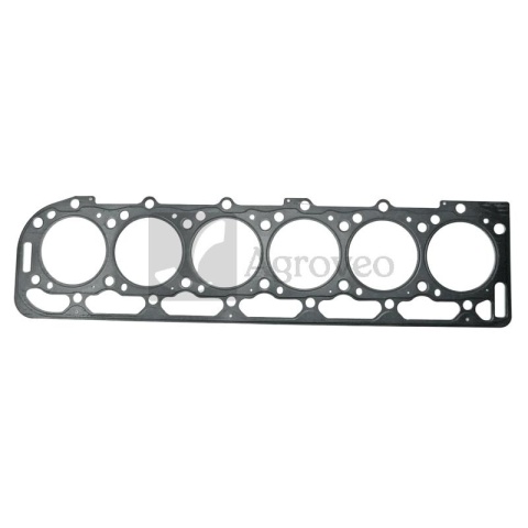 Uszczelka głowicy silnika 38017072 87801752, 83982127