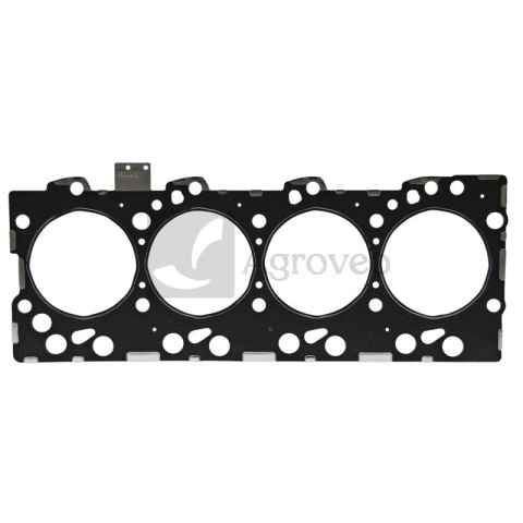 Uszczelka głowicy silnika 38017231 2830919