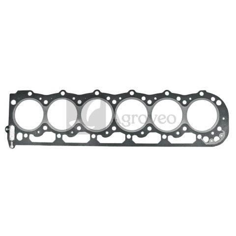 Uszczelka głowicy silnika 38017707 83982125, 82855144