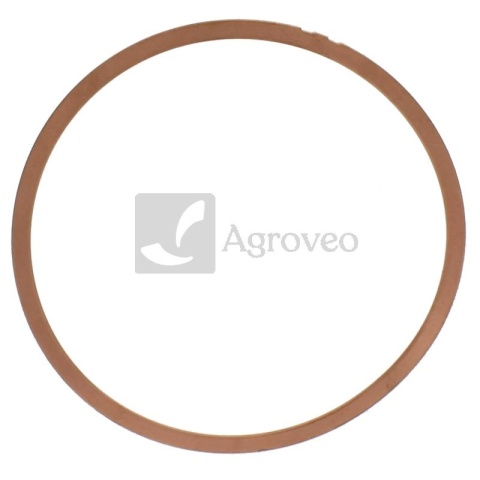 Uszczelka głowicy silnika 38019123 0.085.1452.0, 0.085.1452.010