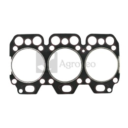 Uszczelka głowicy silnika 38021053 131100040070, 890.979