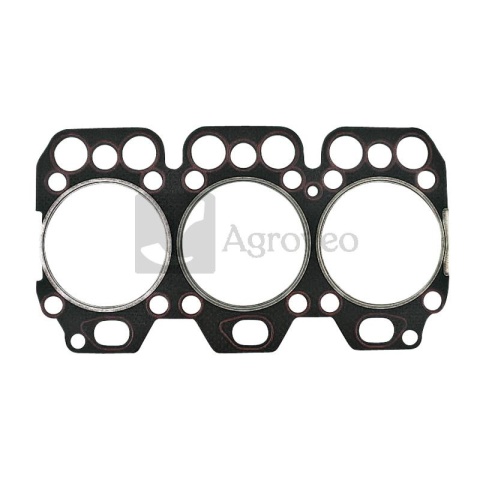 Uszczelka głowicy silnika 38021053 131100040070, 890.979