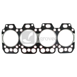 Uszczelka głowicy silnika 38021058 141100040039, 890.987