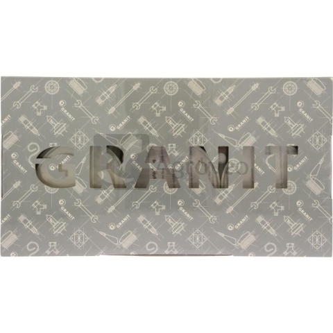 Uszczelka głowicy silnika 38022027 V836122443, T5076