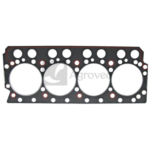 Uszczelka głowicy silnika 38022032 V836128125, T5077