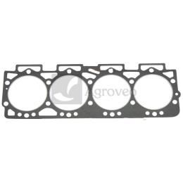 Uszczelka głowicy silnika 38023151 80005906