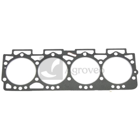 Uszczelka głowicy silnika 38023151 80005906