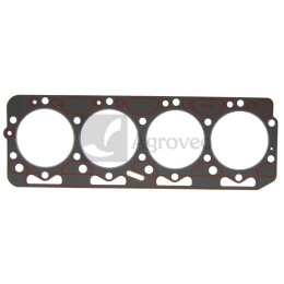 Uszczelka głowicy silnika 38023152 83005906