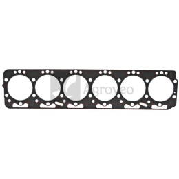 Uszczelka głowicy silnika 38023155 89005920, 87005920