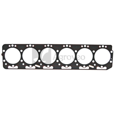 Uszczelka głowicy silnika 38023155 89005920, 87005920