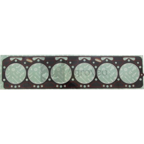 Uszczelka głowicy silnika 38023155 89005920, 87005920