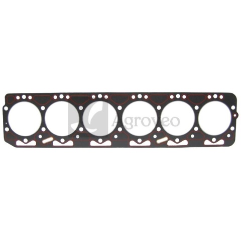 Uszczelka głowicy silnika 38023156 87005921, 89005921