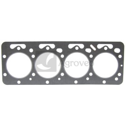 Uszczelka głowicy silnika 38023164 78005066