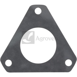 Uszczelka - kolektor rurowy 380120304 R97354