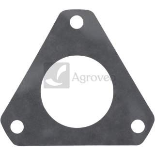 Uszczelka - kolektor rurowy 380120304 R97354