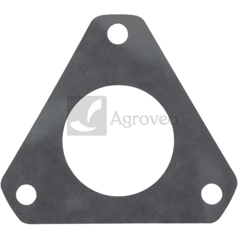 Uszczelka - kolektor rurowy 380120304 R97354