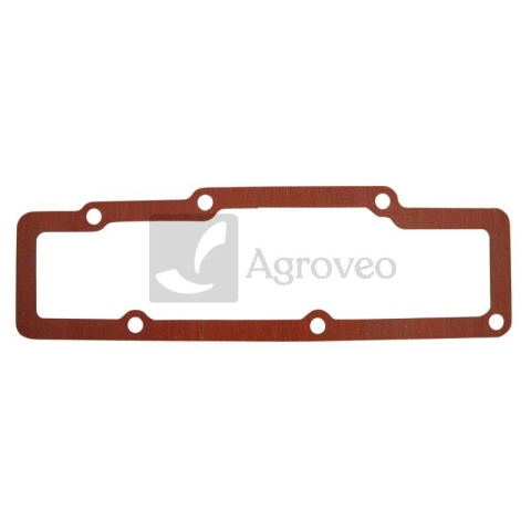 Uszczelka kolektora ssącego 38002713 296218A1, 130300110702