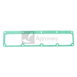 Uszczelka kolektora ssącego 38002735 142080110707