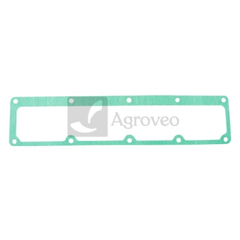 Uszczelka kolektora ssącego 38002735 142080110707